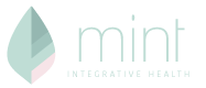 Mint Integrative Health