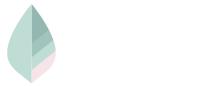Mint Integrative Health