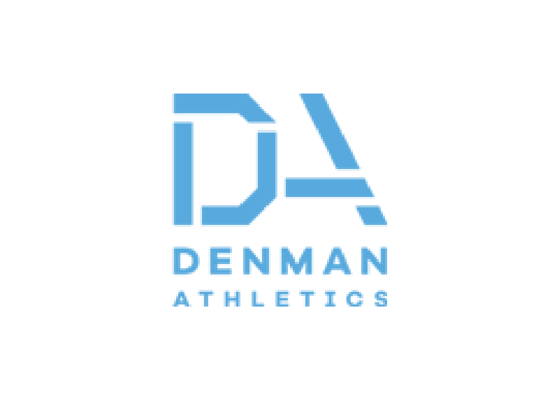 Denman Athletics