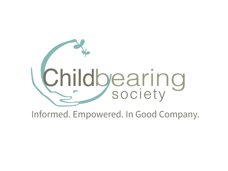 childbearing society vancouver