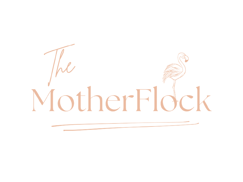 Motherflock vancouver