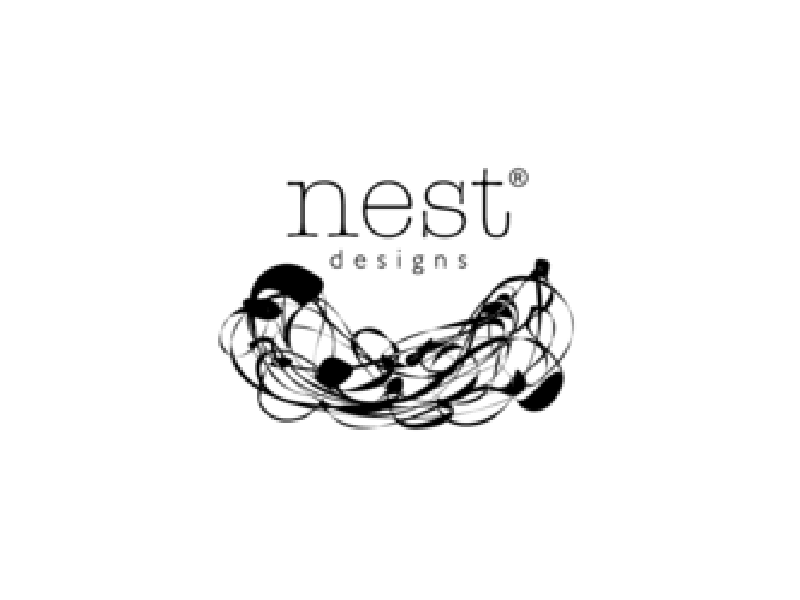 nest designs