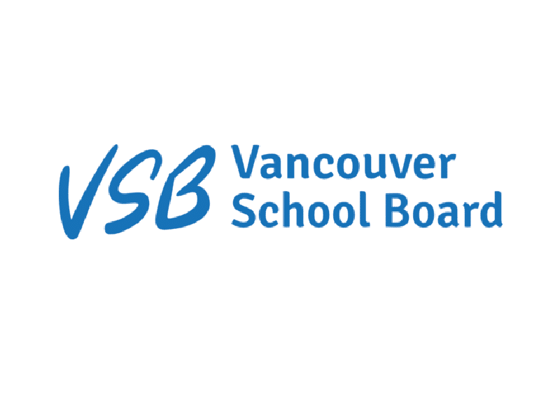 Vancouver School board